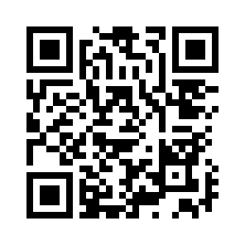 QR Code for 1DMg47PRYcfWRWrWGeEZuKdYzGq9kWaBLp