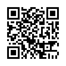 QR Code for 1DMg48fysZMuPgd5Ypjmpu1RBhff4j7BZk
