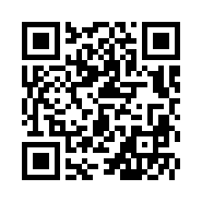 QR Code for 1DMg5kirjoDKAH5ys8x53YN89pMW2dnBes