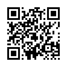 QR Code for 1DMg63oTTKB4AaaUHY1EHupDsG7MZrsicV
