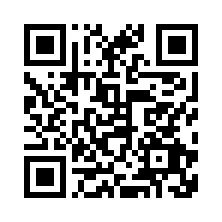 QR Code for 1DMg7xAFKvLiKahFp3mfacXQk8hbC3fVam
