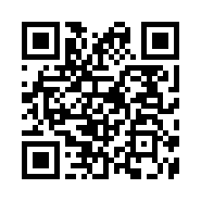 QR Code for 1DMg9MZ5uGiXi1syv5SqAkmfGmtstMoi6v