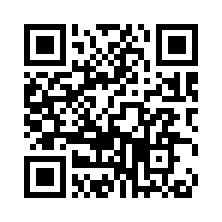 QR Code for 1DMg9eSJPMcSYBn84skwHf9pKQ7G4v3EdK