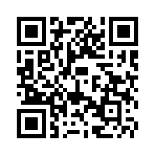 QR Code for 1DMgCopjnuGi1sQgZ8xUj2YtjLtkL7GvGt