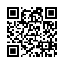QR Code for 1DMgDEKLbAF2zaKVm2ZxTNJD3BMEJKTwwn