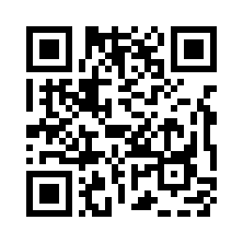 QR Code for 1DMgEkBkUX3nu6MeTgv5FewLoCszYGgpQ9