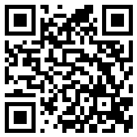 QR Code for 1DMgF7gC7WPkSqPN2WPDbQCRq1UBdtLSd6