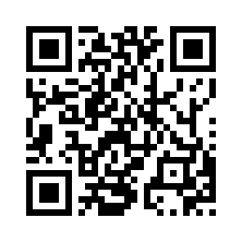 QR Code for 1DMgFhahVPpsAMm1TiJ73hMbwZ1N3zuj45