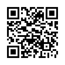QR Code for 1DMgJCumcSUCCeD5S32ui1k6TGXaAhuCZe