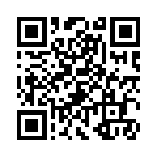 QR Code for 1DMgJmGrGV1prdJs1Ax8XdwGYzLNM9QSeq