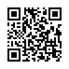 QR Code for 1DMgKkv7YqgMQLGyDDAu7ws5syXJ9RynAD