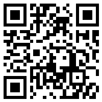 QR Code for 1DMgQpSdLEScxPsKGCeZDq6WCQeMdKcZJh