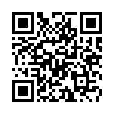 QR Code for 1DMgRQ1e4kvY1aDFPRy4CCk4hgH2tDnE7j