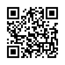 QR Code for 1DMgS3yMDVvCYNaDVYL2r7cpCMd37RjDHL