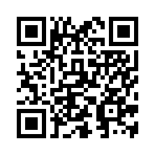 QR Code for 1DMgSFgzxLdB8UtiMiqVHdFr5G32RXHCHm