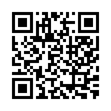 QR Code for 1DMgSJoz6Us6TYvNADBWKMLkxTnTEVtakf
