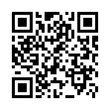 QR Code for 1DMgTfukfhVXsDxLFZaS8dBuAyfCioZ4p3