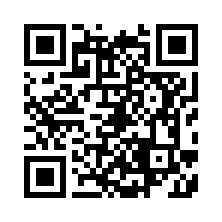 QR Code for 1DMgUifeAw8X7DZLyfkSB8UWif7f71PKxt