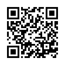 QR Code for 1DMgWBn5Fgfxym2U8pZR4SeG3UKTPKBHkE