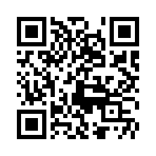 QR Code for 1DMgWHQrnUpFPD94zRJDajRPimUxX8gNxW