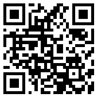 QR Code for 1DMgXTnevbunuD2ETs9yubndWMKUM7TYm1