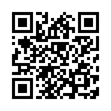 QR Code for 1DMgXzenRFtY7Vdd9Biv8exk4gjusUvKB8