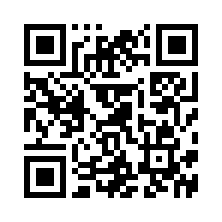 QR Code for 1DMgYdnghVtT87eEcUBRXu7zTXYRkthMXH