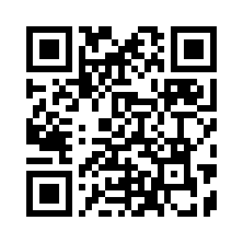 QR Code for 1DMgZ54hekpnPo5dvSK3PRL8SHoTouiowH