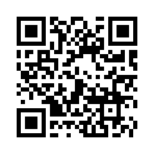 QR Code for 1DMgZLJZjiF2Ne91MbxYCMrqfK9qdTotyL