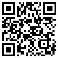 QR Code for 1DMga8PiiqJ6GP1FprtozcMijNmudfgFwJ