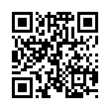 QR Code for 1DMgajA4yZ5AHFMHDU2J1aDW8bkUS8ow4v