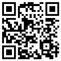 QR Code for 1DMgb8GLQtMvwcNmZz41bJsErHWuz8j4ZD