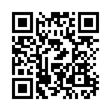 QR Code for 1DMgbFGrSaLkX8oPYu5QnnKp5oBxHjwVMa