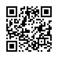 QR Code for 1DMgcU5yYPkXwFvfN9ww96wLfZVK5JFS36