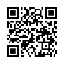 QR Code for 1DMgccdPuuGCQ6a9sDmz5hTPxGzPLV68K4