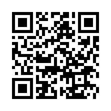 QR Code for 1DMgdgJ1kxuzZgPkiVFsBRL7UrroZfMvSW