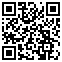 QR Code for 1DMgeEWYAaMx5GYqzbgyJ72dSebW5i5xPk