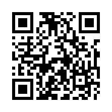 QR Code for 1DMgeia54KuUHoBmVf12UkcDTa8Cw3Uh5E