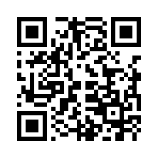 QR Code for 1DMgfYkSvceSqNmuUJbCG3j5hwsputFr7f