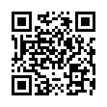QR Code for 1DMgffsDUWGVBVo7TFHCRzhAPhxFJT2PWx
