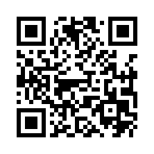 QR Code for 1DMgg18o73d67jE4BCXSQaLsETuACpjCE9