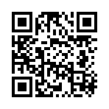 QR Code for 1DMghRLnnYQocWuFjoa2xYXVrRroTcZAjo