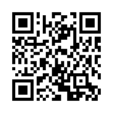 QR Code for 1DMghr27LPqX7StYZGttYrpG2evD4isF3V