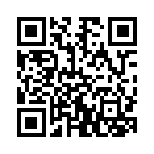 QR Code for 1DMgifPDprXo8DXPrKuu2wAobvRAHRi2P4