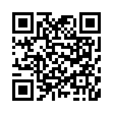 QR Code for 1DMgirLQM2Fv8PmmKDFCg5rV7UPLTD416B