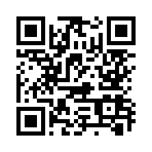 QR Code for 1DMgkFw1Q2TCBzfeNxQX7C6P3qo7sGs7ZX