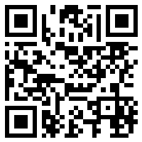QR Code for 1DMgkX9y4Qk7FpQUwP7qeTdcJrCaMF63nv