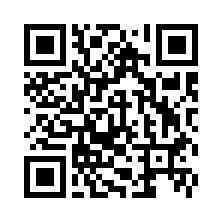 QR Code for 1DMgmrdrf7g2G1aamedxeFVwSAjPeuTH6z