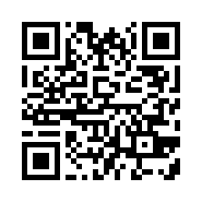 QR Code for 1DMgok3LXbmkkFjecS6cs54hJsvyvdvMAc