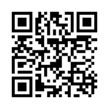 QR Code for 1DMgp2K4hzbnb4cvUmKQcUdNjsUs4YjYVA
